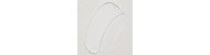 Talens rembrandt farby olejne 60ml