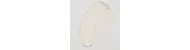 Talens rembrandt farby olejne 60ml
