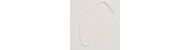 Talens rembrandt farby olejne 60ml
