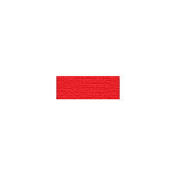 Talens decorfin-amsterdam textile paints for fabric 50 ml