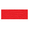 Talens decorfin-amsterdam textile farby do tkanin 50ml - sklep plastyc