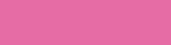 Talens art creation textile opaque paints for fabrics