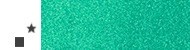 Liquitex basics farby akrylowe 22 ml