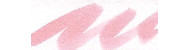Kuretake art & graphic twin markers