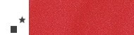Liquitex basics farby akrylowe 22 ml