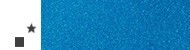 Liquitex basic acrylic paints 118 ml
