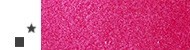 Liquitex basic farby akrylowe 118 ml