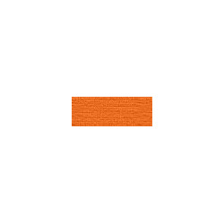 Talens decorfin-amsterdam textile farby do tkanin 50ml - sklep plastyc