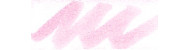 Kuretake art & graphic twin markers