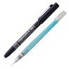 Kuretake ZIG illustration watercolor zestaw do ilustracji akwarelowej