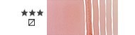Daniel Smith akwarele w tubkach 15ml