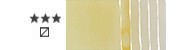 Daniel Smith watercolor paint 15ml