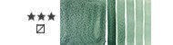 Daniel Smith akwarele w tubkach 15ml
