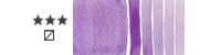 Daniel Smith akwarele w tubkach 15ml