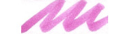 Kuretake art & graphic twin markers