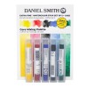 Daniel Smith Watercolour Stick Core Mixing Palette 5 Sticks
