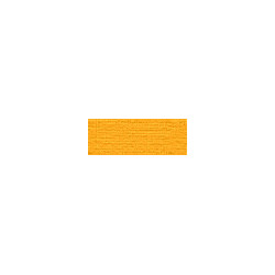 Talens decorfin-amsterdam textile paints for fabric 50 ml