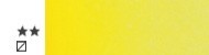 Schmincke horadam aquarell akwarele w tubie 15ml