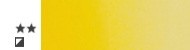 Schmincke horadam aquarell akwarele w tubie 15ml