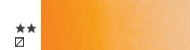 Schmincke horadam aquarell akwarele w tubie 15ml