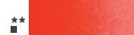 Schmincke horadam aquarell akwarele w tubie 15ml