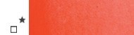 Schmincke horadam aquarell watercolors in a 15ml tube