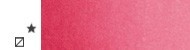 Schmincke horadam aquarell akwarele w tubie 15ml