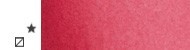 Schmincke horadam aquarell akwarele w tubie 15ml