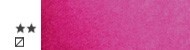 Schmincke horadam aquarell watercolors in a 15ml tube