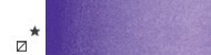 Schmincke horadam aquarell akwarele w tubie 15ml