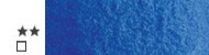 Schmincke horadam aquarell watercolors in a 15ml tube