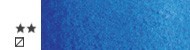 Schmincke horadam aquarell watercolors in a 15ml tube