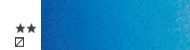 Schmincke horadam aquarell akwarele w tubie 15ml