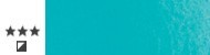 Schmincke horadam aquarell akwarele w tubie 15ml