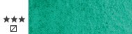Schmincke horadam aquarell akwarele w tubie 15ml