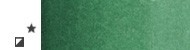 Schmincke horadam aquarell akwarele w tubie 15ml