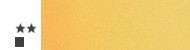 Schmincke horadam aquarell akwarele w tubie 15ml