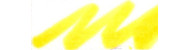 Kuretake art & graphic twin markers