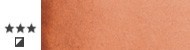 Schmincke horadam aquarell akwarele w tubie 15ml