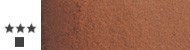Schmincke horadam aquarell akwarele w tubie 15ml