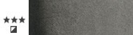 Schmincke horadam aquarell akwarele w tubie 15ml