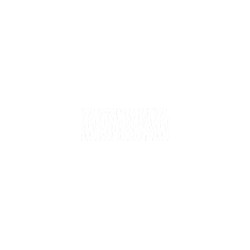 Talens decorfin-amsterdam textile paints for fabric 50 ml