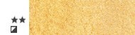 Schmincke horadam aquarell akwarele w tubie 15ml