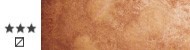 Schmincke horadam aquarell akwarele w tubie 15ml