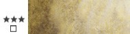 Schmincke horadam aquarell akwarele w tubie 15ml