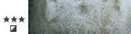 Schmincke horadam aquarell akwarele w tubie 15ml
