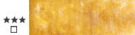 Schmincke horadam aquarell akwarele w tubie 15ml