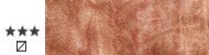 Schmincke horadam aquarell akwarele w tubie 15ml
