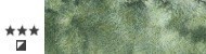 Schmincke horadam aquarell watercolors in a 15ml tube