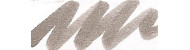 Kuretake flamastry art & graphic twin